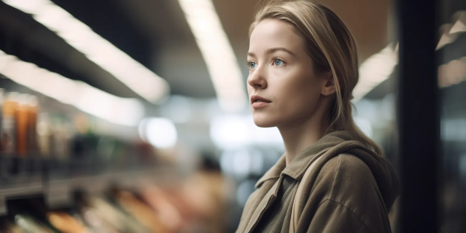 Otwarcie sklepu spożywczego na franczyzę