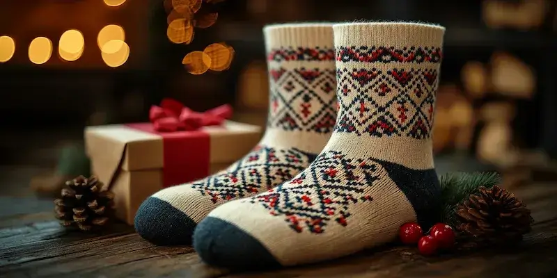 Personalizowane prezenty dla młodzieży