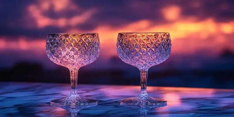 Personalizowane prezenty dla nauczyciela