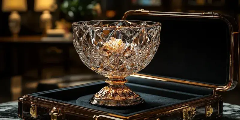 Personalizowane prezenty dla pary młodej