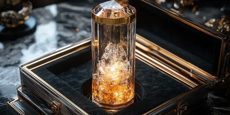 Personalizowane prezenty dla pary