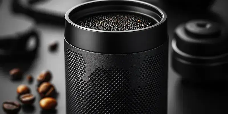 Personalizowane prezenty dla przyjaciółki