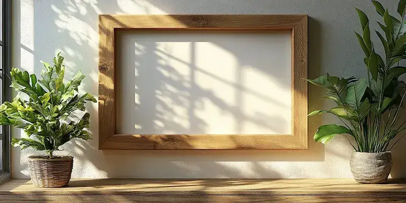 Personalizowane prezenty na 50 rocznicę ślubu