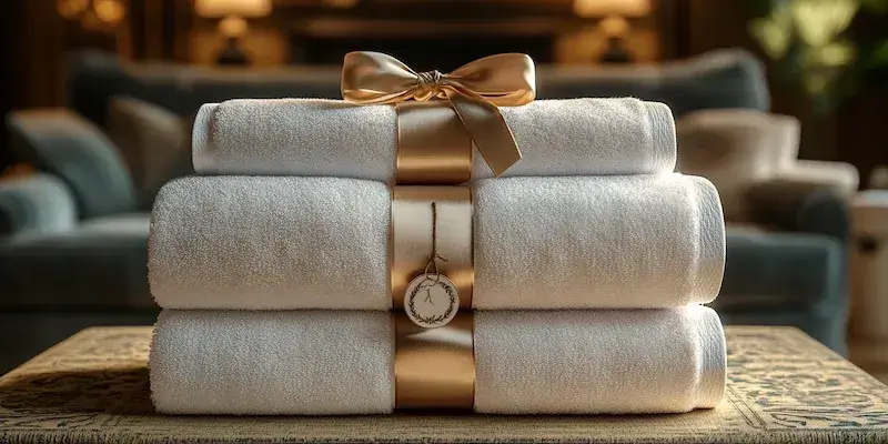 Personalizowane prezenty na 50 urodziny