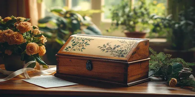 Personalizowane prezenty na urodziny