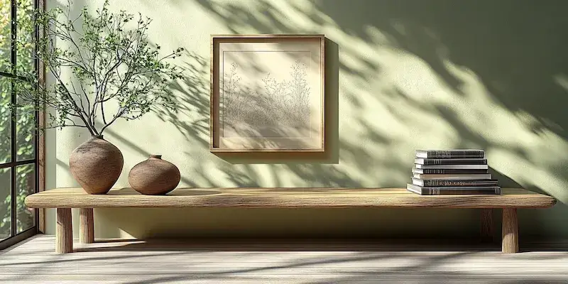 Personalizowane prezenty na walentynki