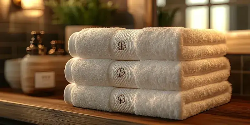 Personalizowane prezenty na wesele