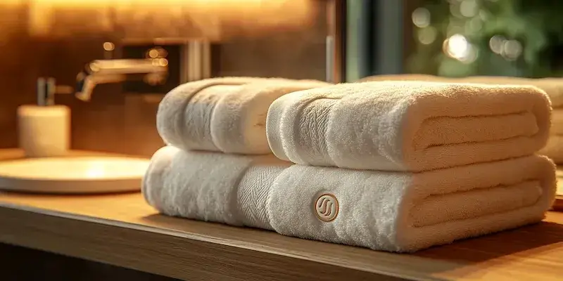 Personalizowane prezenty ślubne