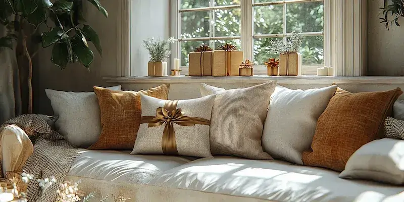 Personalizowane prezenty urodzinowe