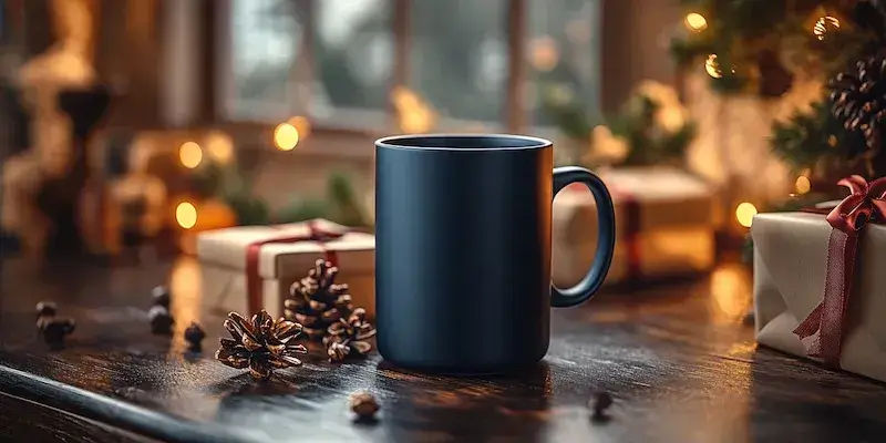 Personalizowane prezenty walentynki