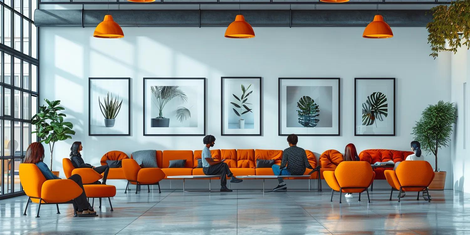 Polecany psychoterapeuta Gdynia