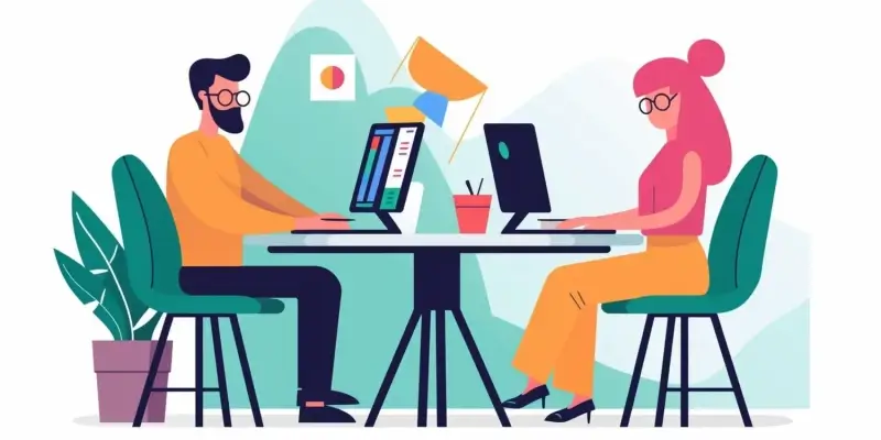 Pozycjonowanie www Nowy Sącz