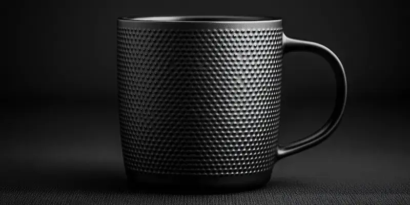 Prezenty biznesowe z polski