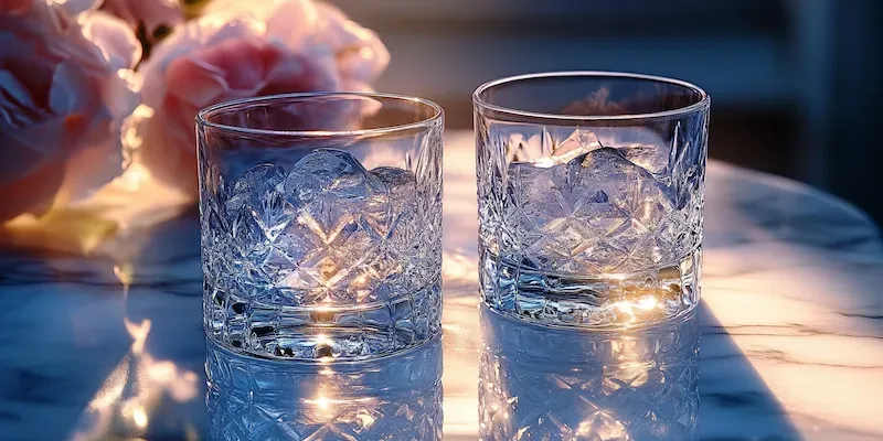 Prezenty firmowe personalizowane