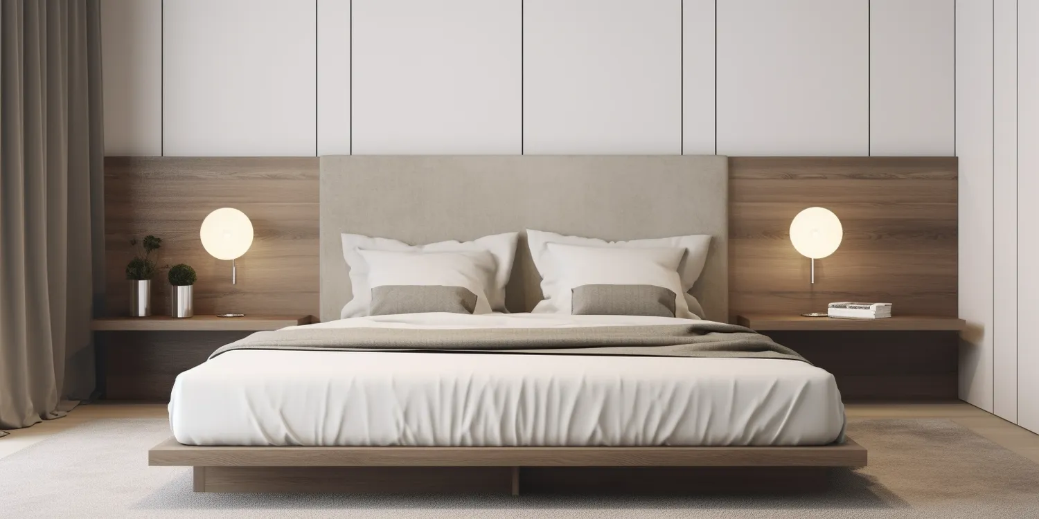 Projektant wnętrz cena za metr Warszawa