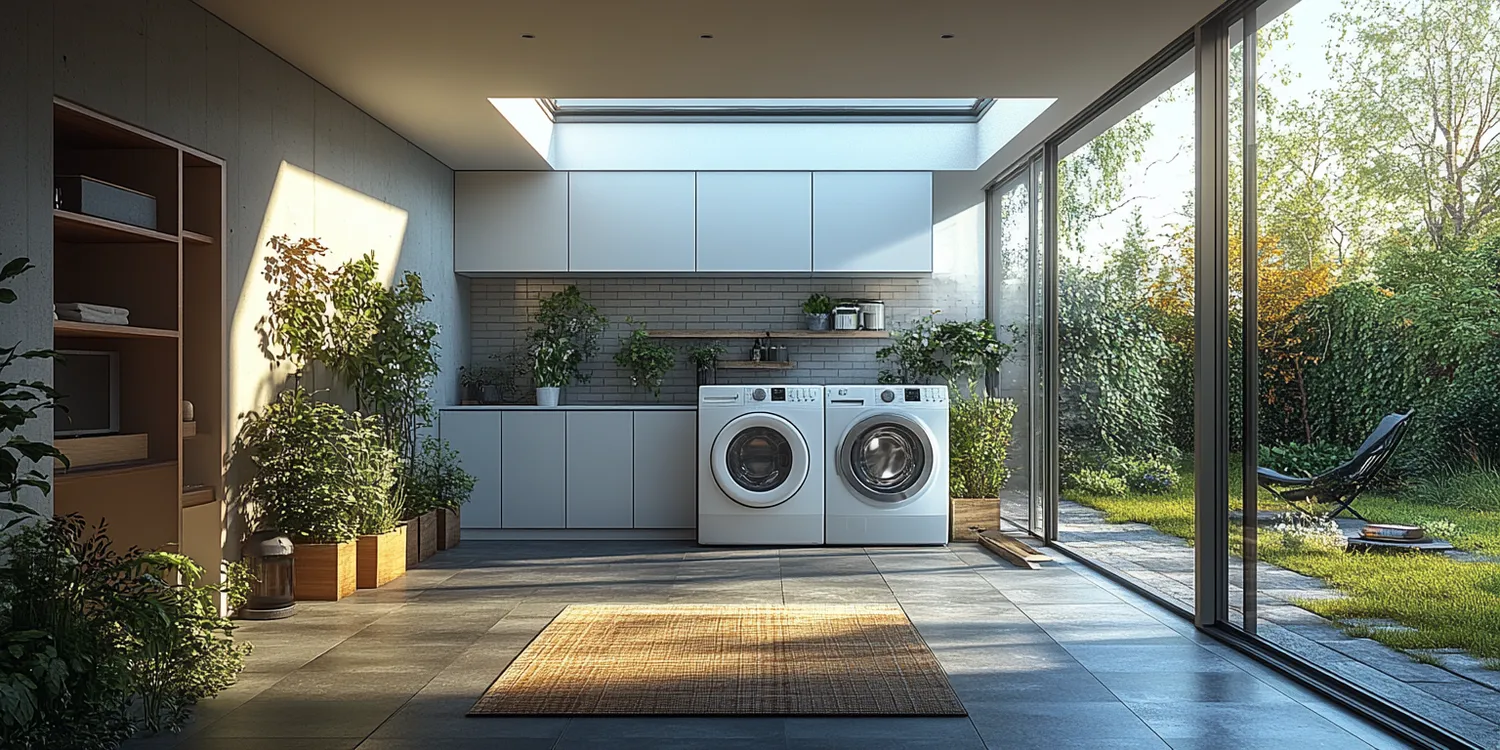 Rekuperacja Szczecin