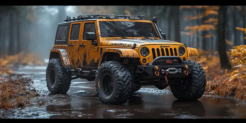 Sklep części samochodowe do aut japońskich