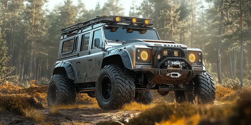 Sklep częsci samochodowe do aut koreańskich