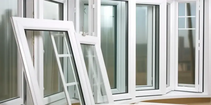 Stolarka budowlana co obejmuje?