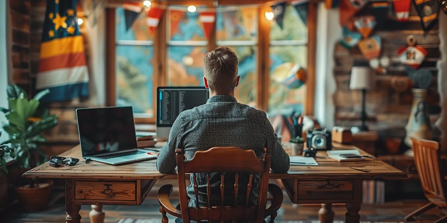 Szybkie tłumaczenia przysięgłe