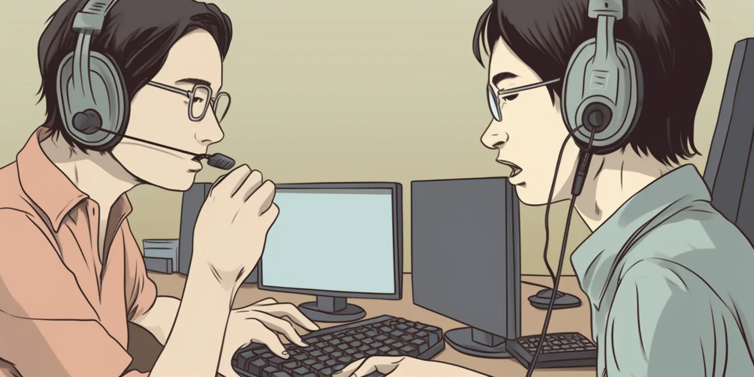 Tłumaczenia przysięgłe medyczne