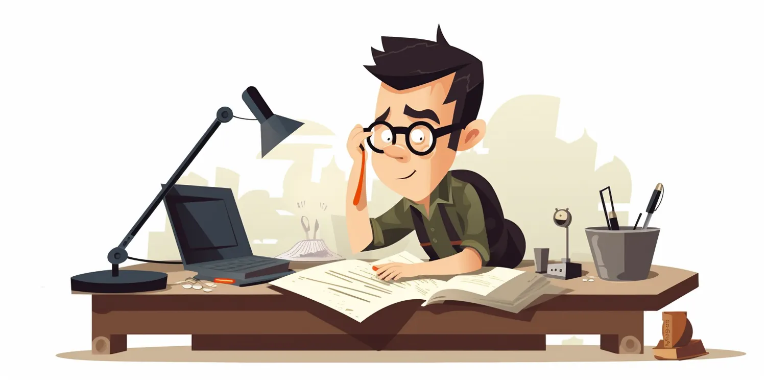 Tłumaczenie przysięgłe na angielski