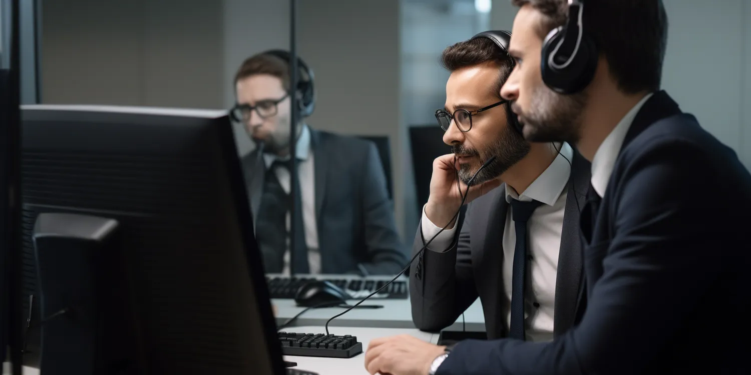 Tłumaczenie przysięgłe norweski