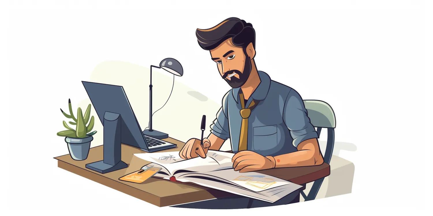 Tłumaczenie przysięgłe z kopii