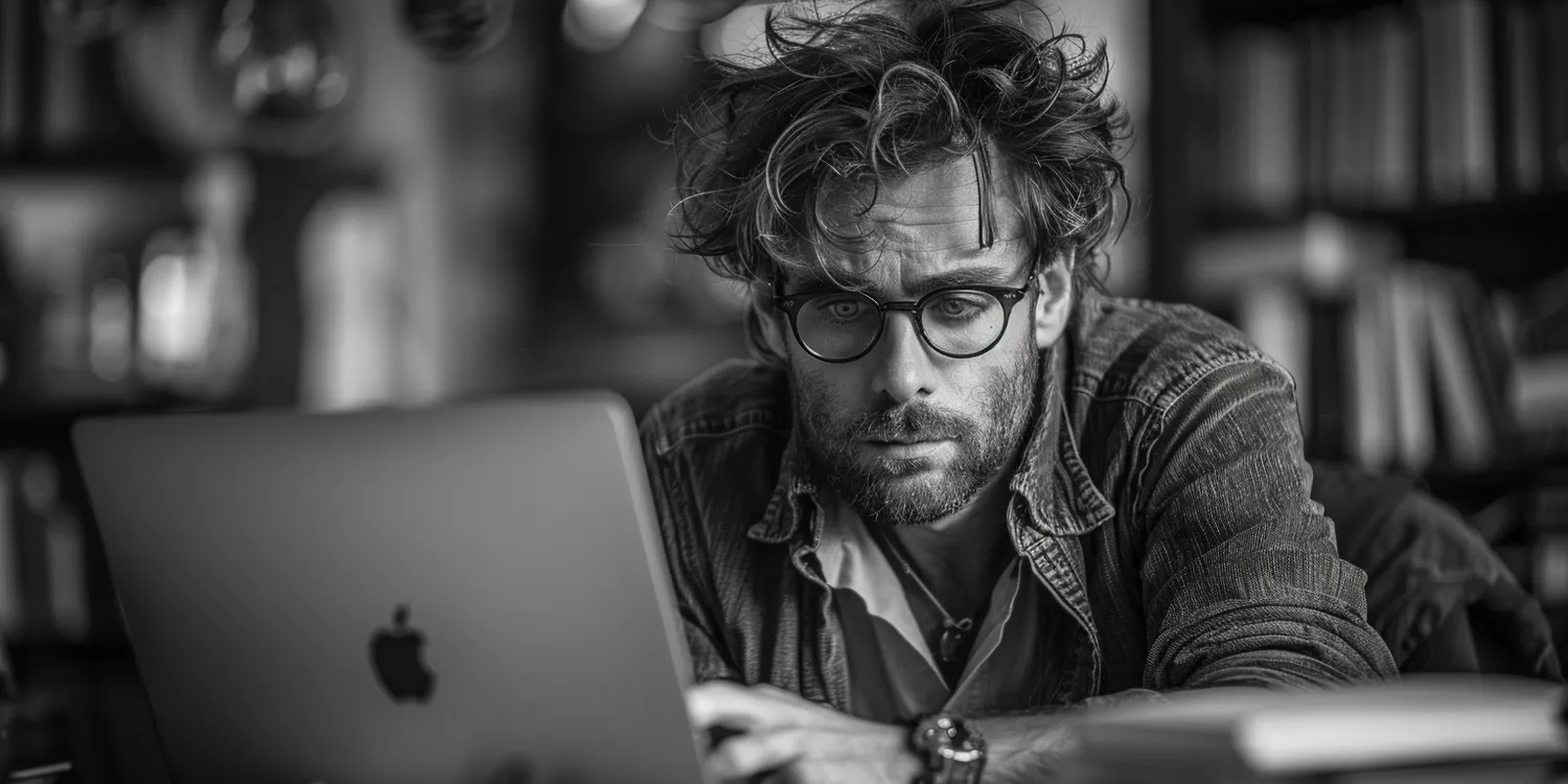 Tłumaczenie przysięgłe z niemieckiego na polski