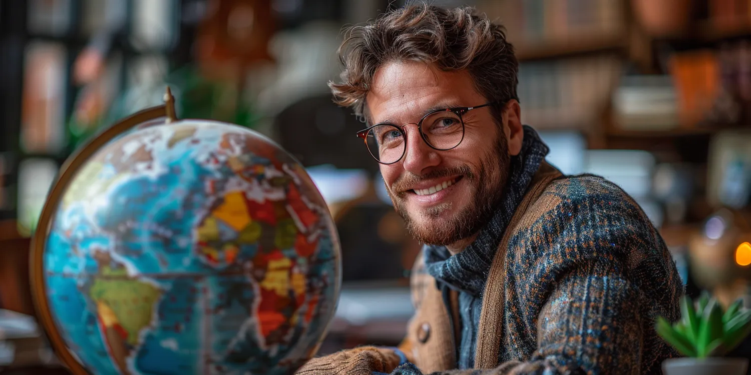 Tłumaczenie przysięgłe z ukraińskiego