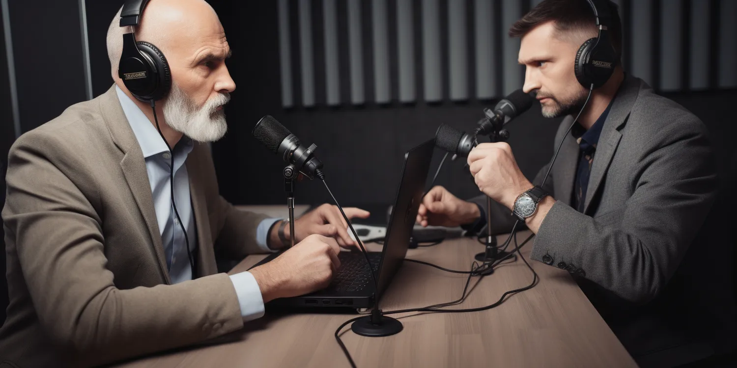 Tłumaczenie przysięgłe zaświadczenia lekarskiego