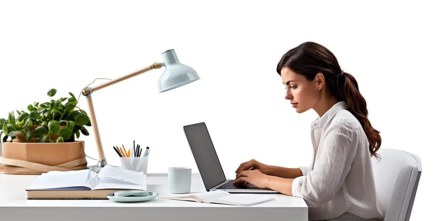 Usługi rachunkowe Łódź