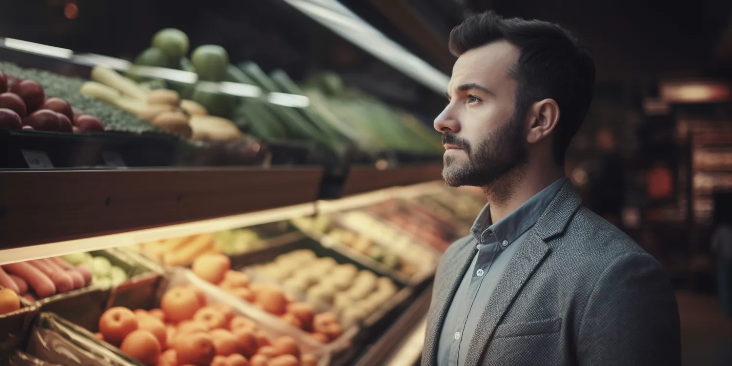 Wybór oferty franczyzowej sklepu spożywczego - czym się kierować?