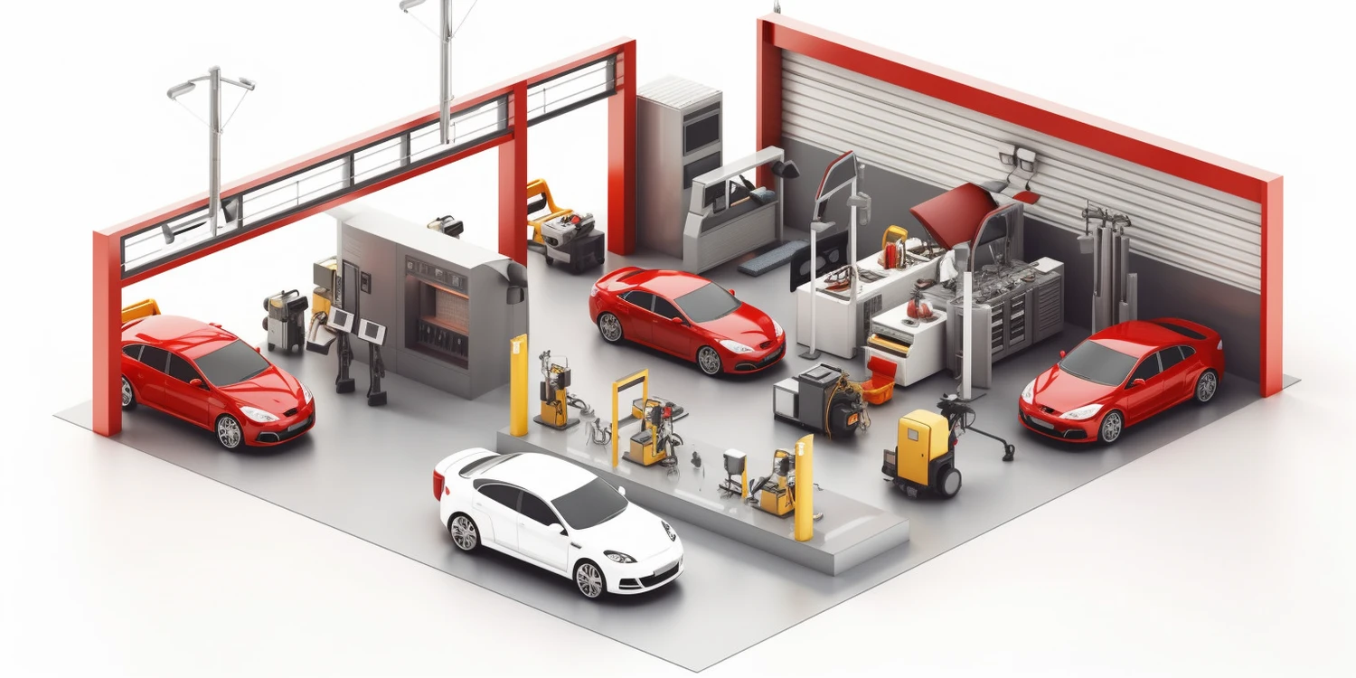 Wymiana oleju Szczecin