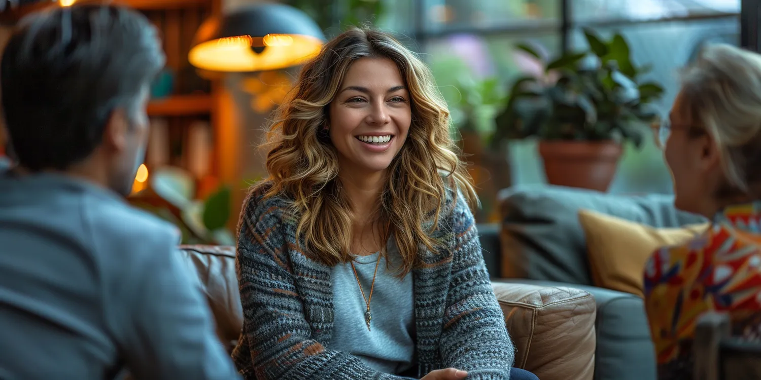 Zwolnienie lekarskie online psychiatra