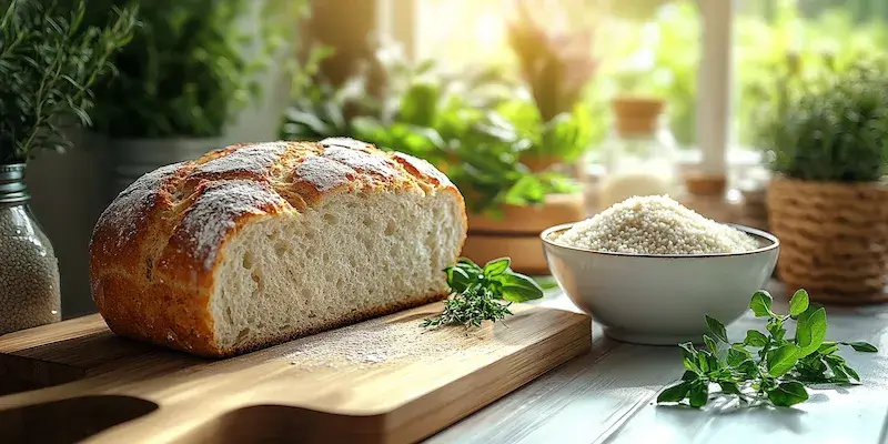 Bezglutenowe słodycze gdzie kupić?