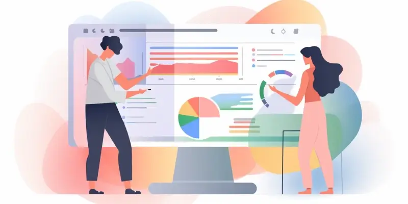 Co to jest ranking firm SEO?