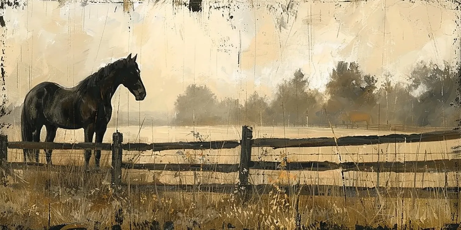 Co zrobić po śmierci psa lub kota?