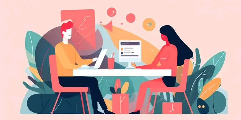 Czy rankingi agencji SEO są rzetelne?