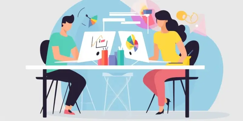 Czy warto zaufać rankingom agencji SEO?