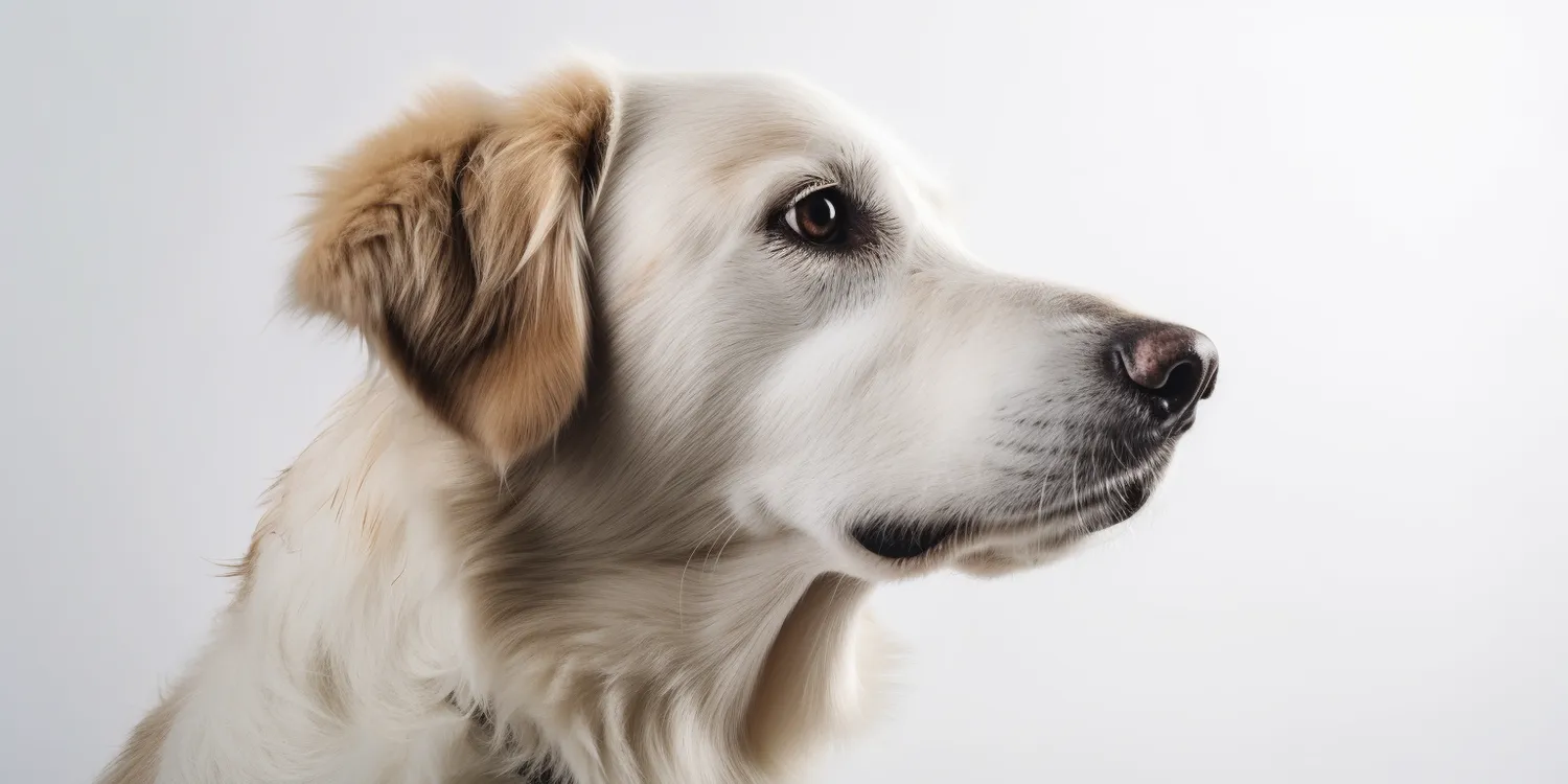 Dlaczego warto skorzystać z usług krematorium dla zwierząt?