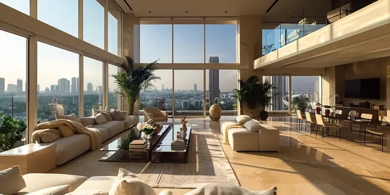 Dobre książki do czytania