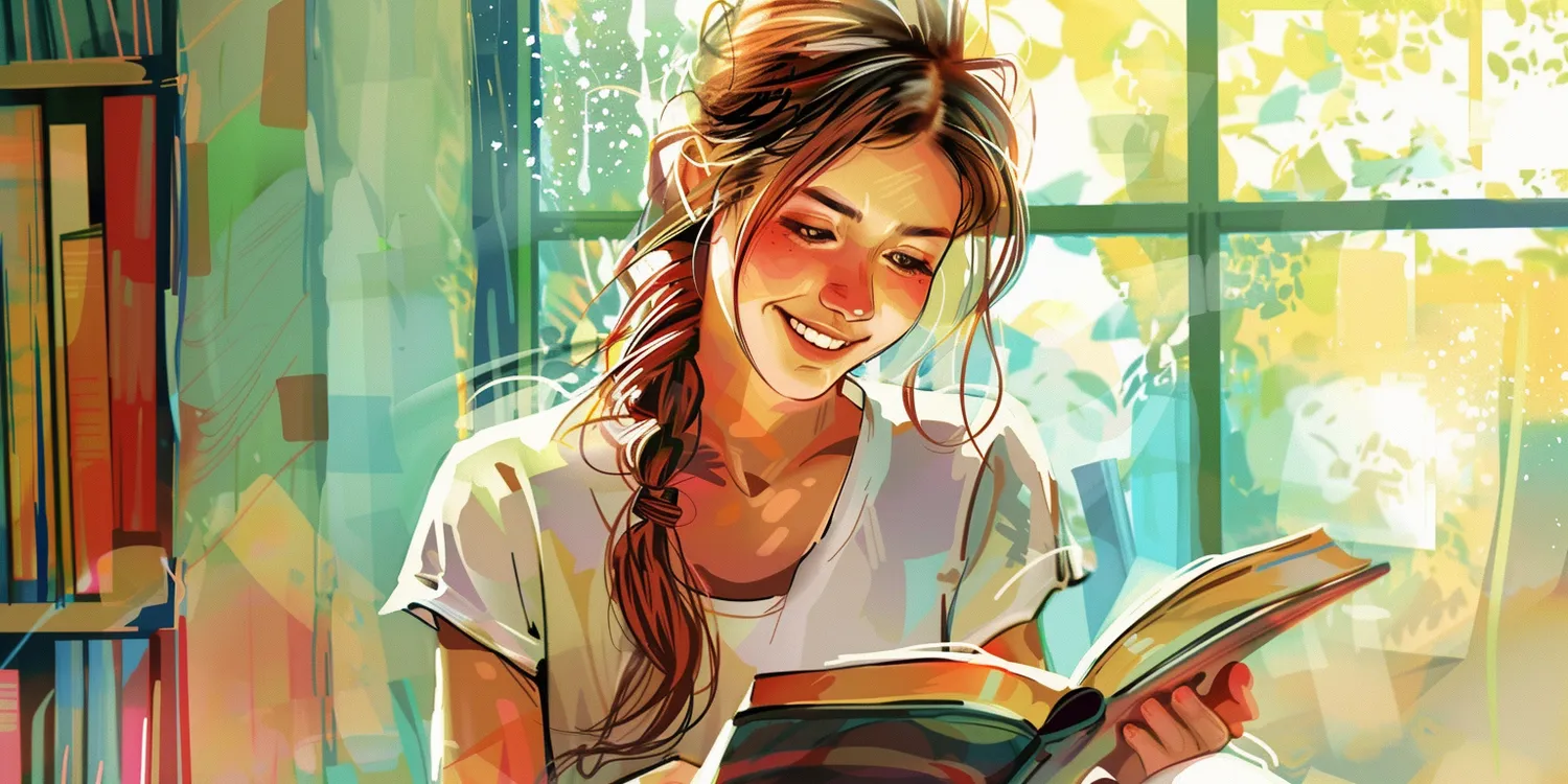 Dobre książki ranking