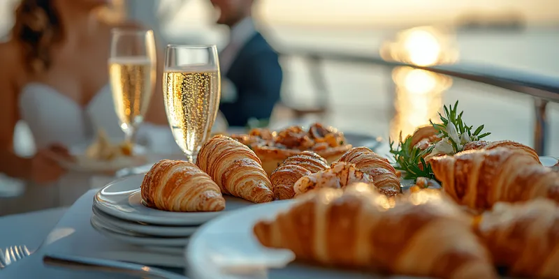 Dom weselny Szczecin