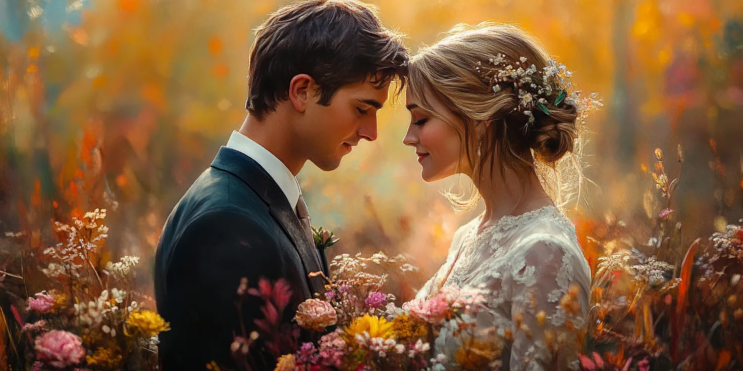 Domy weselne Szczecin