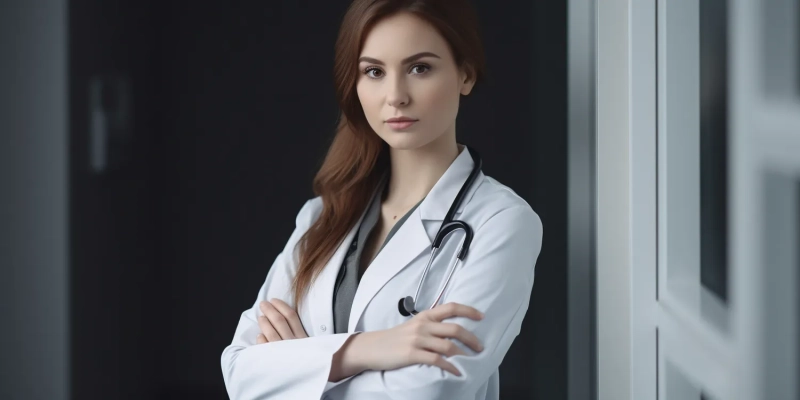 E recepta ile wazna?