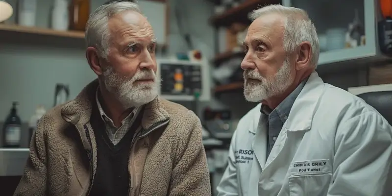 E recepta jak pobrać?