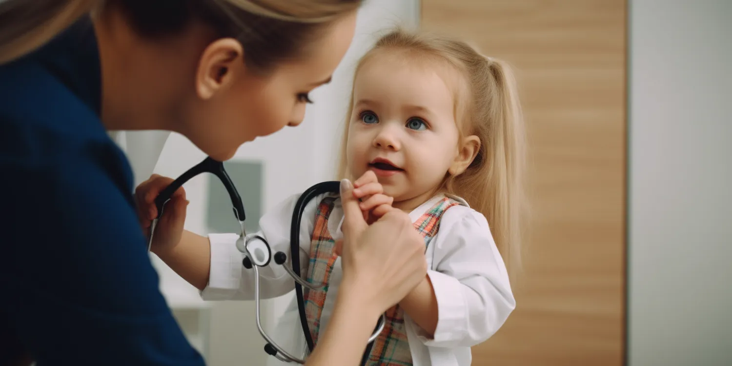 E recepta jak realizowac?