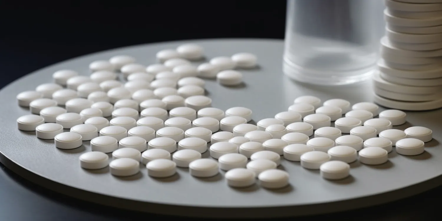 Esperal Zielona Góra