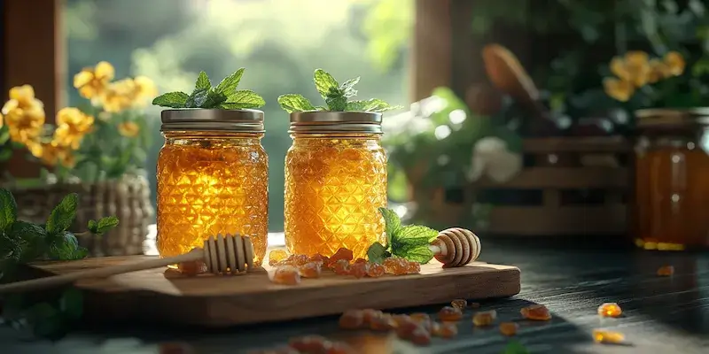 Gdzie kupic pieczywo bezglutenowe?